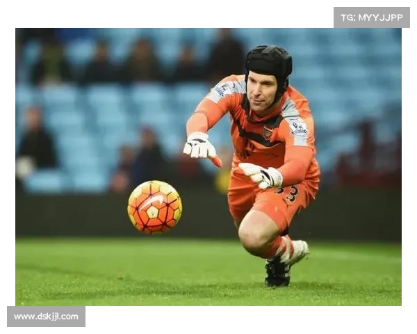 曼联Bishop,足坛的黑珍珠与现代足球的创新者