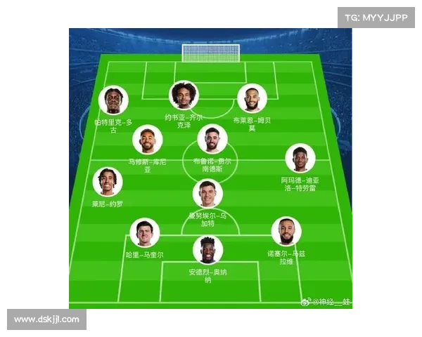 曼联阵容轮换,如何平衡进攻与防守